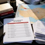 Selcuk Bayraktar et Baykar en tête des contribuables turcs pour 2025