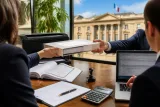 La dispense de TVA pour transferts d’activités clarifiée : quel impact du rescrit du 14 janvier 2026 ?