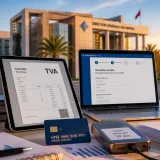 Le Maroc impose la TVA sans seuil sur les services numériques étrangers et exige une traçabilité sur dix ans