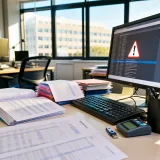 Plus de 678 000 comptes impactés par une intrusion dans les systèmes de la DGFiP