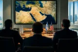 Un présumé complot iranien contre Trump relancé: pourquoi Israël y gagnerait, selon des analystes