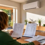 TVA à 5,5 % pour certaines climatisations : comment vérifier un devis ou contester une facture à 20 %
