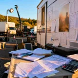 La suite du biopic Michael lancée en tournage d'ici fin 2026, vise une sortie fin 2027-début 2028