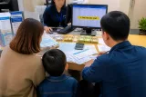 Entrée en vigueur 2026 : qui bénéficie concrètement de la baisse de l'impôt sur le revenu