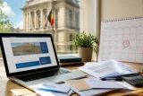 Déclarations fiscales en Belgique : dernier rappel avant l'échéance du 15 juillet pour près d'un demi-million de contribuables