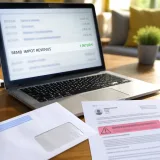 Remboursements d'impôt : premières vagues versées les 24 et 31 juillet, prudence face aux arnaques