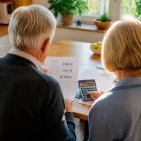 Abattement spécifique : ce que doivent vérifier les retraités près des plafonds de revenus