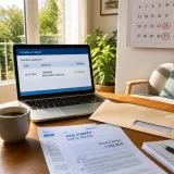 Impôt sur le revenu: remboursements de la DGFiP les 24 et 31 juillet, qui va les toucher