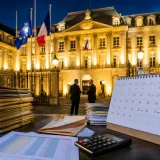 Bercy évoque un gel des prestations et des indexations en 2027, le débat s'ouvre