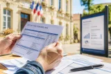 2026 : les nouveaux maires limitent globalement les hausses de taxe foncière, mais la facture peut grimper