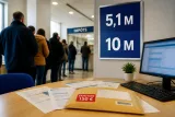 5,1 millions de foyers refusent encore la déclaration en ligne : qui sont-ils et quelles sont les conséquences ?