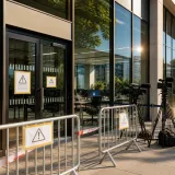 Vol de données à la DGFiP : pas d'impôt détourné, mais 678 000 comptes compromis