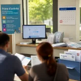 Prime d'activité : ce que les travailleurs doivent savoir pour en bénéficier chaque mois