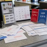 Remboursements d'impôt : 12,6 millions de foyers recevront en juillet, ce qui change aussi pour le Livret A et les timbres