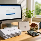 Taxe foncière 2026 : les avis en ligne dès le 27 août, qui verra sa facture augmenter ?