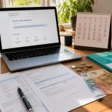 La DGFiP commence les remboursements et fixe les échéances : qui reçoit quoi et quand