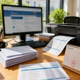 Remboursements d'impôts : qui reçoit quoi et pourquoi certains n'ont rien perçu le 24 juillet