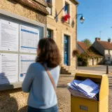 Taxe foncière 2026 : les augmentations se concentrent sur les très petites communes