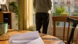 Exonération de taxe foncière en 2026 : ce que peuvent attendre les titulaires d’ASPA et d’ASI