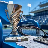 Arthur Fils : quel montant net retire-t-il vraiment de sa victoire à Cincinnati après les prélèvements américains ?