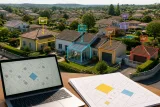 La DGFiP utilise l'IA pour repérer vérandas et garages non déclarés : qui est concerné ?