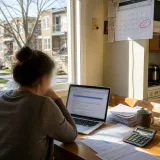 Déclaration automatique pour les plus modestes : Ottawa et Québec prévoient un lancement au printemps 2027