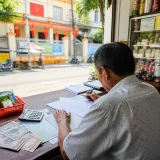 Le Vietnam annonce une baisse d'impôt de 30% et relève le seuil du régime simplifié à 10 milliards VND