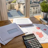 Taxe foncière : +37,3% en dix ans, des villes très exposées malgré la revalorisation limitée en 2026
