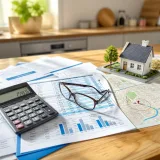 Taxe foncière 2026 : une revalorisation automatique de 0,8 % pour 33 millions de propriétaires