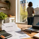 Taxe foncière : quelles hausses attendre en 2026 et la réforme prévue pour 2027