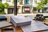 Exonérations d'impôt sur le revenu au Vietnam pour transferts immobiliers : détail du décret n°253/2026/ND-CP