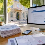 Remboursements d’impôt 2026 : pourquoi certains n’ont pas reçu le virement du 24 juillet