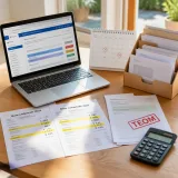 Taxe foncière 2026 : vos avis arrivent — vérifiez base, dates et exonérations avant de payer