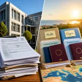 Malte et Chypre favorisent les expatriés, l'Allemagne dernier selon un classement international