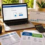 Impôt sur le revenu 2026 : avis disponibles fin juillet, qui sera remboursé et pourquoi