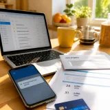 Remboursements d'impôt : premiers virements ce vendredi, vigilance face aux phishing