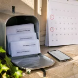 Taxe foncière 2026 : les dates précises pour consulter et recevoir votre avis