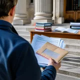 La présomption de bonne foi gagnante pour les contribuables après une décision constitutionnelle