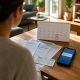 Près de 12,6 millions de foyers remboursés de l'impôt sur le revenu les 24 et 31 juillet