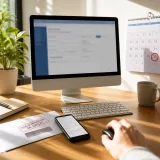 Ouverture du service de correction des déclarations 2025 : mode d'emploi et délais