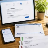 Service de correction des déclarations : ouvert du 29 juillet au 30 novembre 2026