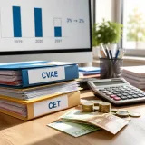 PLF 2021 : la baisse structurelle de la CVAE et l’abaissement du plafonnement de la CET annoncés