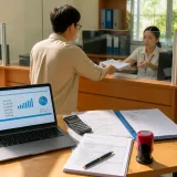 Vietnam: obligations fiscales clarifiées pour les créateurs YouTube au-dessus de 100 millions VND