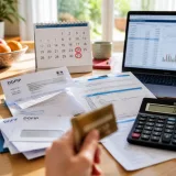 Pourquoi un remboursement en 2025 et un solde à payer en 2026 : explications sur les versements de la DGFiP