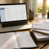 Taxe foncière 2026 : les avis seront mis en ligne dès le 27 août, dates et modalités à retenir