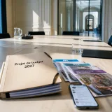 Lecornu dément les pistes de coupes sur les APL, le RSA et l'impôt dans le budget 2027