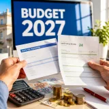 Suppression envisagée de l'abattement de 10 % sur les retraites pour financer l'indexation