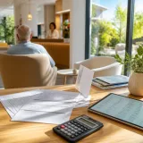 Trois allègements fiscaux pour les résidents en résidence services seniors en 2026