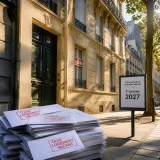 Paris double la surtaxe sur les logements vacants : quels propriétaires seront concernés dès 2027