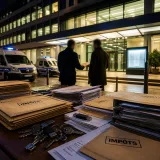 Piratage des fichiers fiscaux : au moins 678 000 personnes concernées, un ministre parmi les victimes